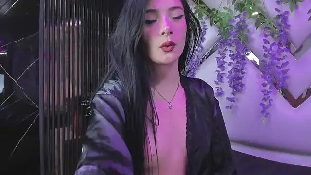 liinzy rouse69 online show from April 2026 03:20:02 PM