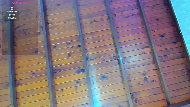 Snapshot of Lana_kalix chatting on March 2026 08:04:02 PM Lana kalix online show from March 2026 08:04:02 PM