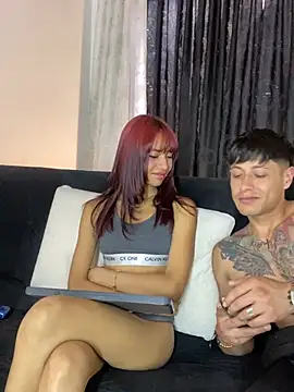 Snapshot of sara_marin18 chatting on April 2026 09:59:01 PM sara marin18 online show from April 2026 09:59:01 PM