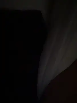 Lander Cruz online show from February 2026 03:32:01 PM