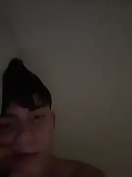 Lander Cruz online show from February 2026 02:18:01 PM