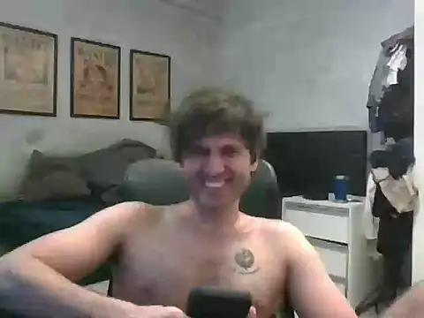 Snapshot of JackMancada chatting on June 2026 04:37:02 AM JackMancada online show from June 2026 04:37:02 AM