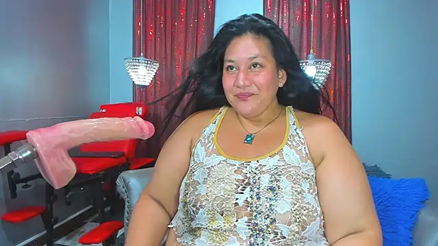 Snapshot of exxxtrabigboobs chatting on December 2025 01:17:01 PM exxxtrabigboobs online show from December 2025 01:17:01 PM