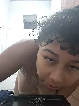 Snapshot of gabriette chatting on December 2025 12:49:02 AM gabriette online show from December 2025 12:49:02 AM