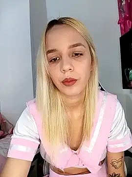 KasumiSophia online show from February 2026 12:19:01 PM