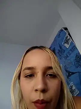 KasumiSophia online show from February 2026 12:31:01 PM