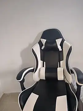 KasumiSophia online show from March 2026 12:23:02 PM