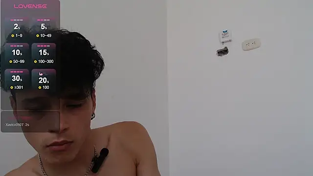 hottie couplee online show from March 2026 02:34:01 PM