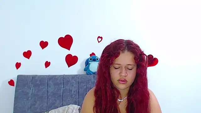 hottie couplee online show from June 2026 03:22:01 AM