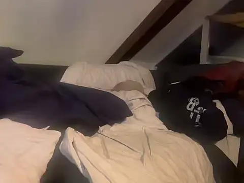 CBT-Sounding online show from December 2025 11:58:01 PM