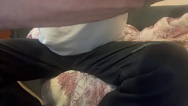 CBT-Sounding online show from December 2025 05:30:01 PM