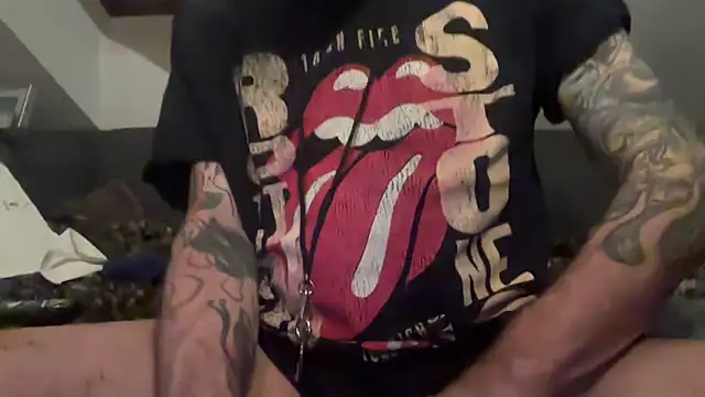 CBT-Sounding online show from April 2026 12:19:01 AM