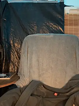 LoreenKinky online show from February 2026 07:10:01 PM