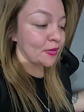 Sue andersson online show from March 2026 05:46:01 AM