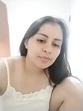 Snapshot of latina_prohibida chatting on April 2026 08:12:02 PM latina prohibida online show from April 2026 08:12:02 PM