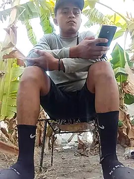 youngboypiss online show from February 2026 11:16:01 AM