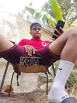 youngboypiss online show from March 2026 11:27:02 AM