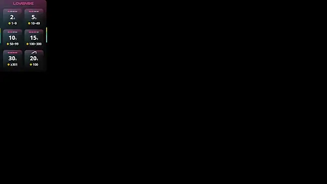 AnikaRomanoff  online show from February 2026 11:28:02 AM