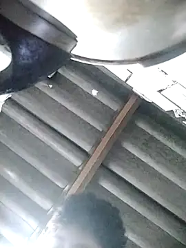 BlakeNoir  online show from February 2026 02:08:02 AM