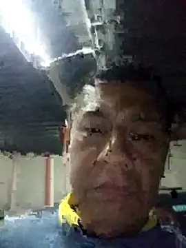 cachorrosexmex online show from December 2025 01:55:02 AM