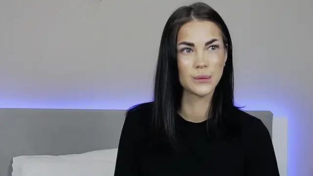 RachaelMils online show from January 2026 03:42:02 AM