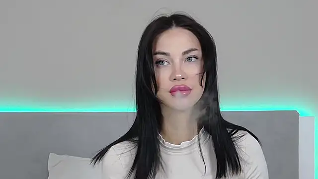 Snapshot of RachaelMils chatting on March 2026 04:09:01 AM RachaelMils online show from March 2026 04:09:01 AM