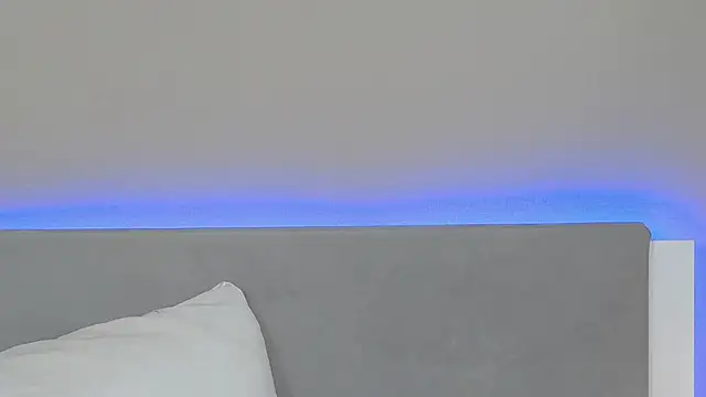 Snapshot of RachaelMils chatting on March 2026 03:56:01 AM RachaelMils online show from March 2026 03:56:01 AM