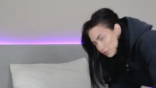 Snapshot of RachaelMils chatting on March 2026 04:07:02 AM RachaelMils online show from March 2026 04:07:02 AM