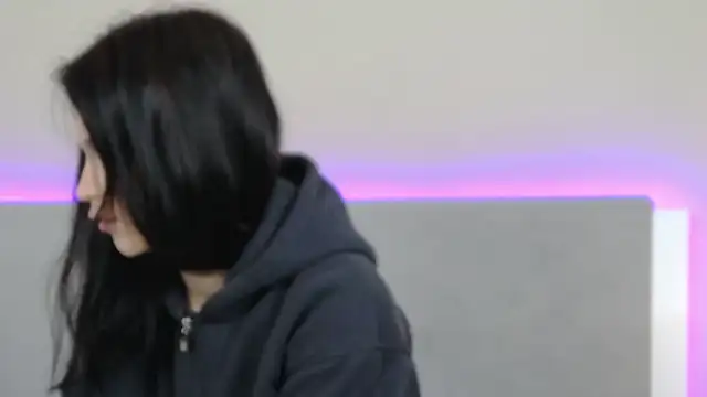 Snapshot of RachaelMils chatting on March 2026 03:55:01 AM RachaelMils online show from March 2026 03:55:01 AM