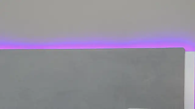 Snapshot of RachaelMils chatting on March 2026 04:15:02 AM RachaelMils online show from March 2026 04:15:02 AM