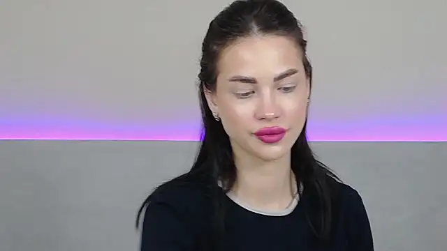 Snapshot of RachaelMils chatting on March 2026 08:19:01 AM RachaelMils online show from March 2026 08:19:01 AM