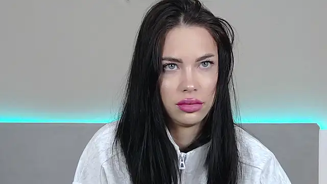 Snapshot of RachaelMils chatting on March 2026 05:11:01 AM RachaelMils online show from March 2026 05:11:01 AM