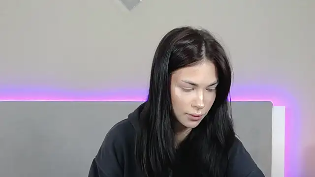 Snapshot of RachaelMils chatting on March 2026 04:07:01 AM RachaelMils online show from March 2026 04:07:01 AM