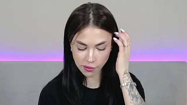 Snapshot of RachaelMils chatting on March 2026 08:26:33 AM RachaelMils online show from March 2026 08:26:33 AM