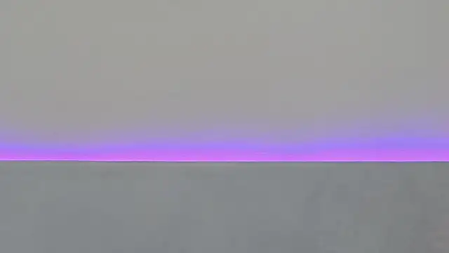 Snapshot of RachaelMils chatting on April 2026 04:02:02 AM RachaelMils online show from April 2026 04:02:02 AM