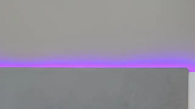 Snapshot of RachaelMils chatting on April 2026 03:39:02 AM RachaelMils online show from April 2026 03:39:02 AM