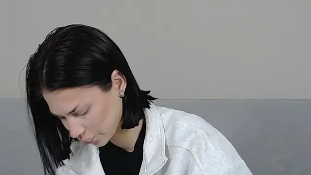 Snapshot of RachaelMils chatting on April 2026 03:56:01 AM RachaelMils online show from April 2026 03:56:01 AM