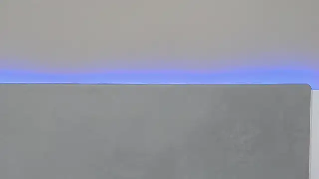 Snapshot of RachaelMils chatting on April 2026 03:55:01 AM RachaelMils online show from April 2026 03:55:01 AM