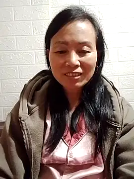 Lili-123k online show from January 2026 03:30:02 AM