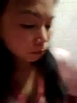 Lili-123k online show from February 2026 07:12:02 PM