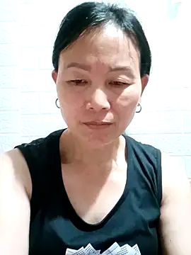 Lili-123k online show from April 2026 01:53:01 AM