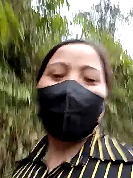 felicity chloe online show from February 2026 12:37:02 AM