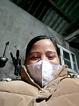 felicity chloe online show from February 2026 01:48:01 PM