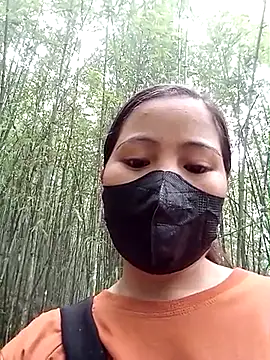 felicity chloe online show from February 2026 01:55:01 AM