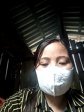 felicity chloe online show from February 2026 03:24:02 AM