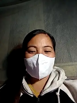 felicity chloe online show from March 2026 01:41:01 PM