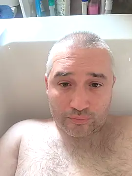 Snapshot of Olomoucak1982 chatting on March 2026 12:00:01 PM Olomoucak1982 online show from March 2026 12:00:01 PM