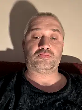 Snapshot of Olomoucak1982 chatting on March 2026 07:29:01 PM Olomoucak1982 online show from March 2026 07:29:01 PM