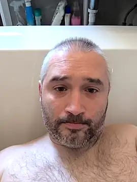 Snapshot of Olomoucak1982 chatting on March 2026 03:04:01 PM Olomoucak1982 online show from March 2026 03:04:01 PM