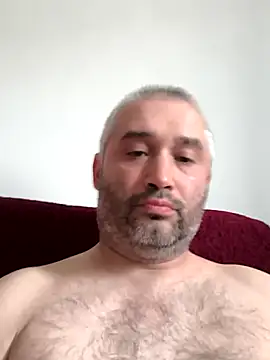 Snapshot of Olomoucak1982 chatting on March 2026 02:22:02 PM Olomoucak1982 online show from March 2026 02:22:02 PM